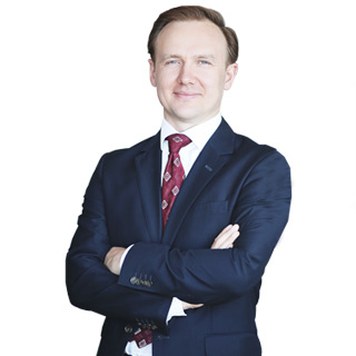 Морозов и партнеры