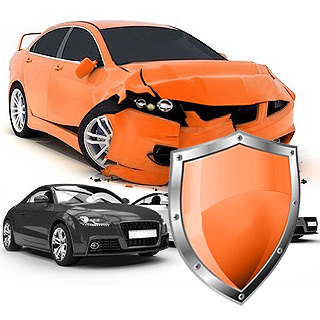 Авто-Адвокат